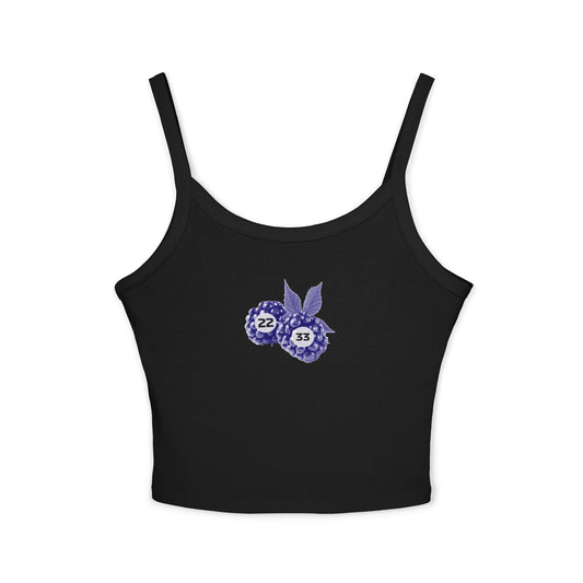 Red Bull F1 Tank Top Max Verstapen F1 Racerback Tank Tee, Formula 1 Racing Shirt, Sleeveless F1 Fan Top, Spaghetti Strap Tank