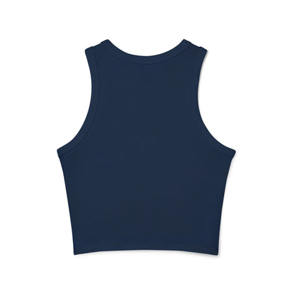 Williams F1 Team Crop Top Formula 1, F1, gift