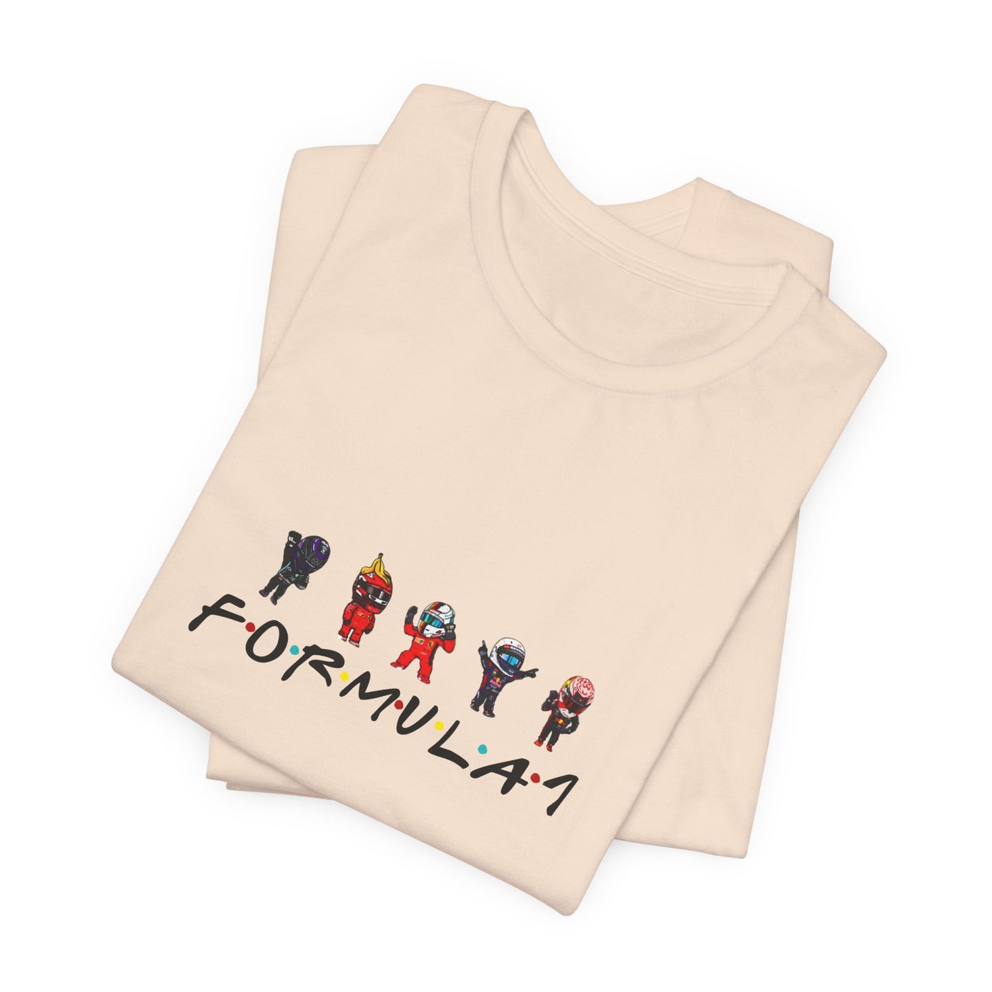 Formula 1 Driver Shirt, Friends Shirt, F1 Race Week, Formula 1 Shirt Formula Shirt, Race Week F1 Shirt, Grand Prix Shirt, Grand Prix Shirt