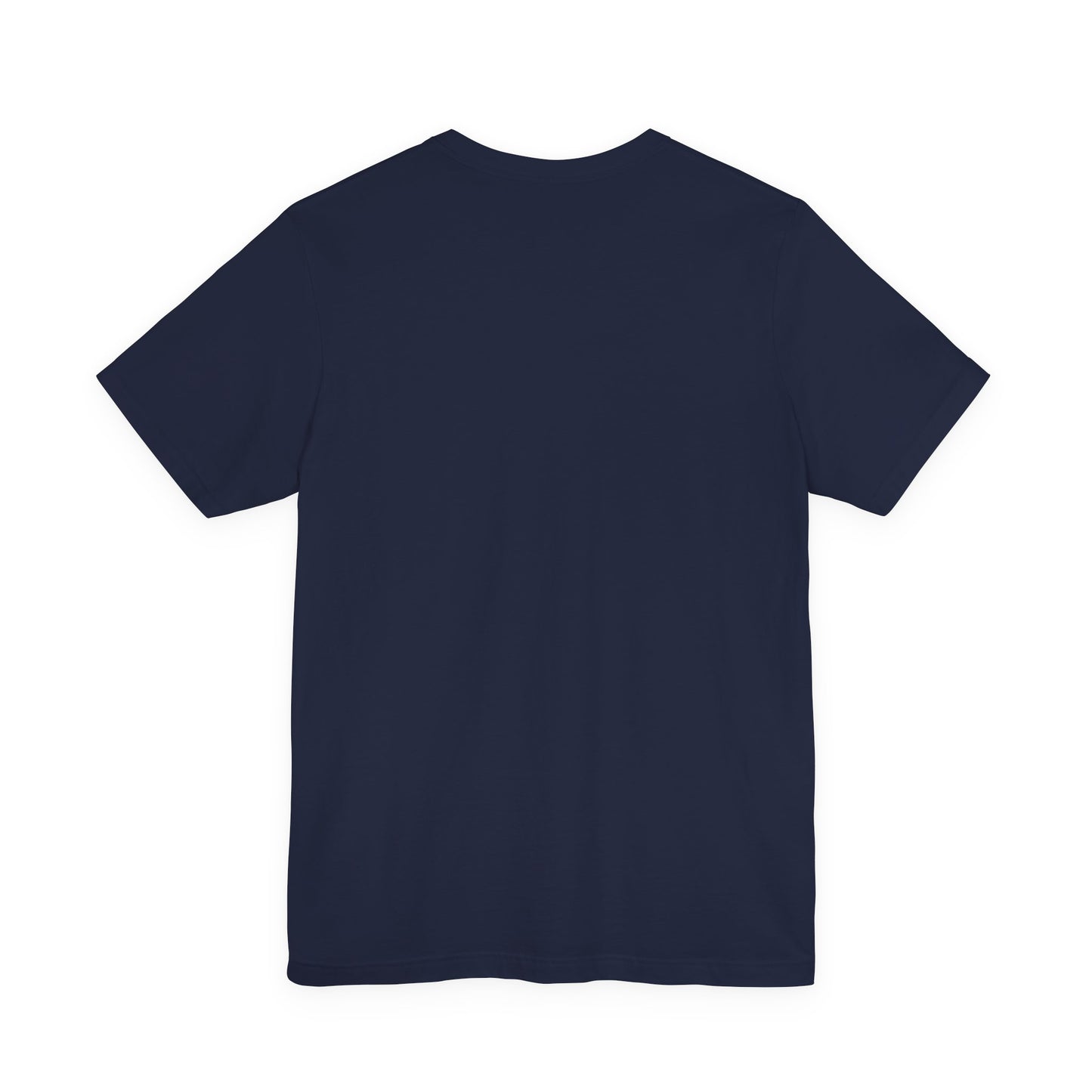 Formula 1 Driver Shirt, Friends Shirt, F1 Race Week, Formula 1 Shirt Formula Shirt, Race Week F1 Shirt, Grand Prix Shirt, Grand Prix Shirt