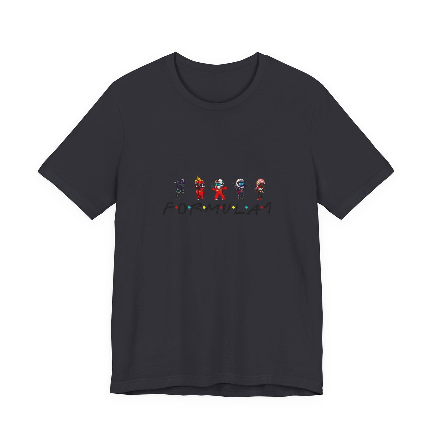 Formula 1 Driver Shirt, Friends Shirt, F1 Race Week, Formula 1 Shirt Formula Shirt, Race Week F1 Shirt, Grand Prix Shirt, Grand Prix Shirt