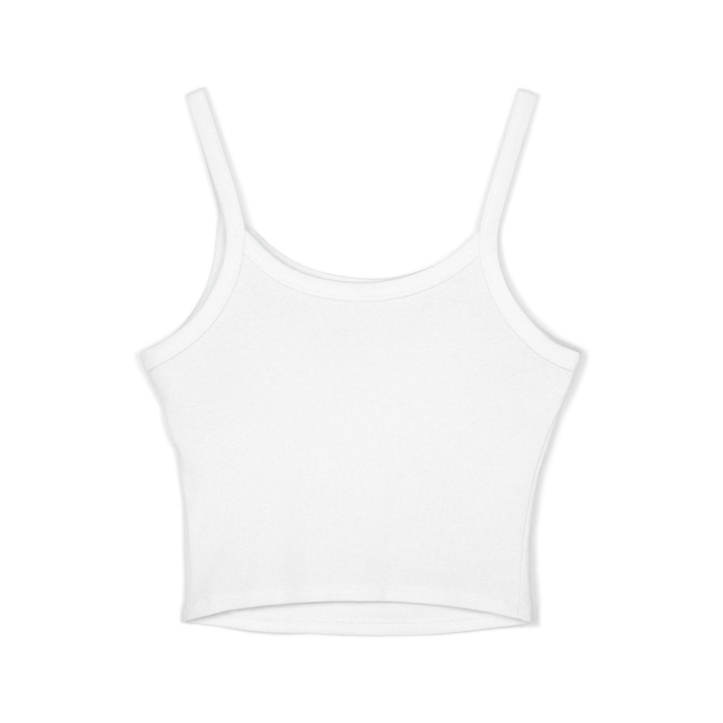 Max Verstappen Tank Top, Red Bull Racing Crop Top Paddock Fashion, Formula 1 Merchandise, F1 fans