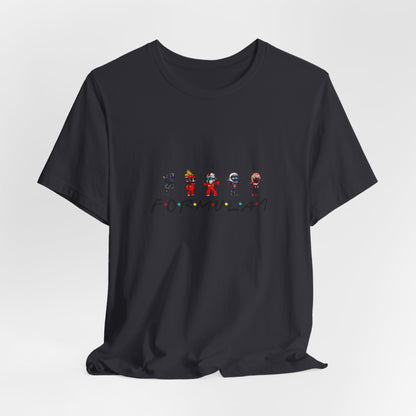 Formula 1 Driver Shirt, Friends Shirt, F1 Race Week, Formula 1 Shirt Formula Shirt, Race Week F1 Shirt, Grand Prix Shirt, Grand Prix Shirt