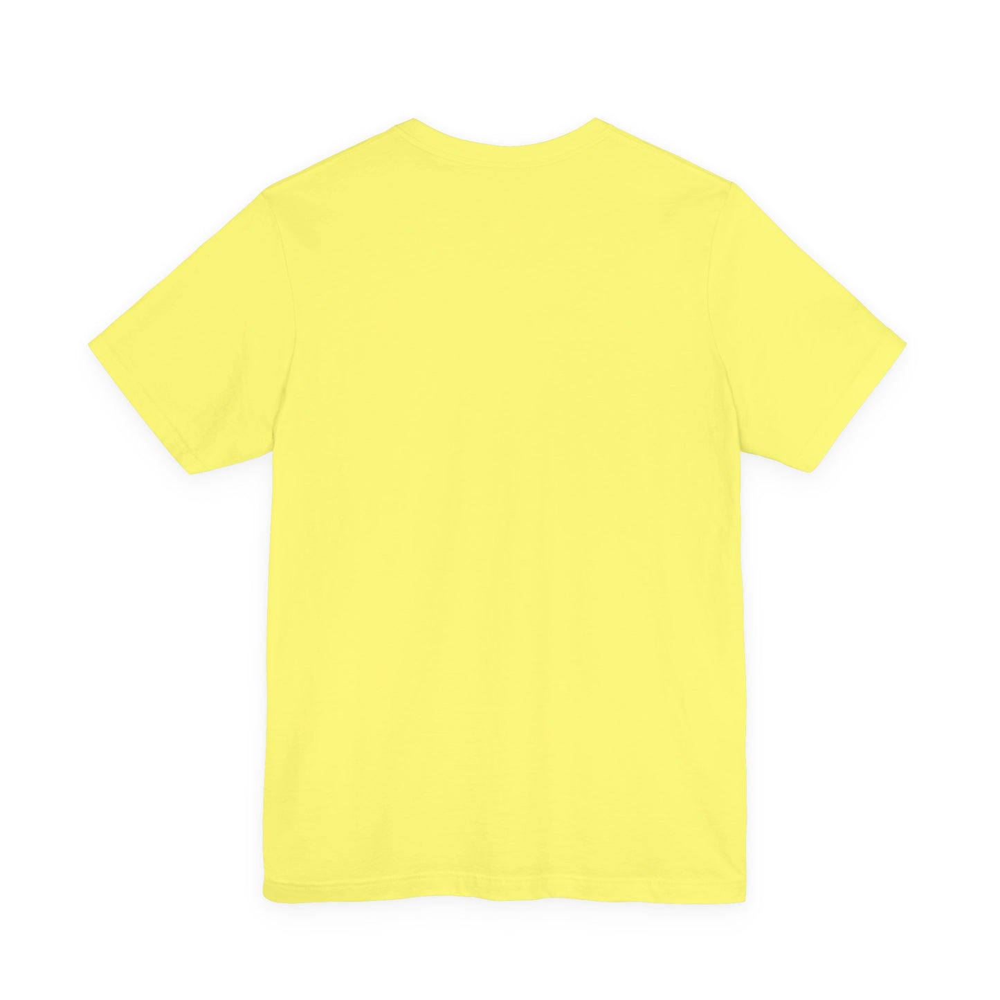 SpongeBob's Scuderia Ferrari F1: Bikini Bottom Grand Prix Tee