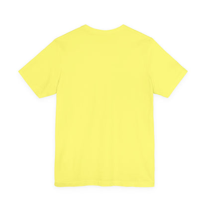 SpongeBob's Scuderia Ferrari F1: Bikini Bottom Grand Prix Tee