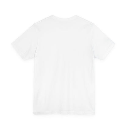 Formula 1 Driver Shirt, Friends Shirt, F1 Race Week, Formula 1 Shirt Formula Shirt, Race Week F1 Shirt, Grand Prix Shirt, Grand Prix Shirt
