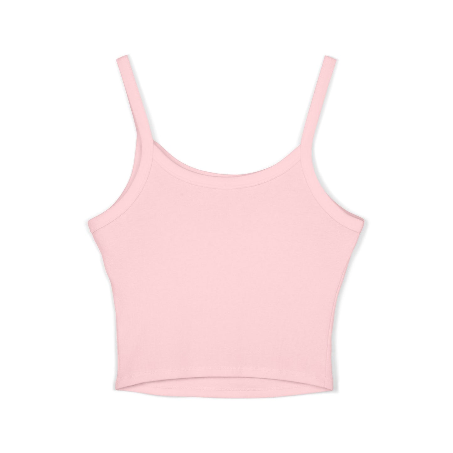 Snoopy F1 Team Crop Top : McLaren Racerback Tank Top for Formula 1 Fans, Cute Cartoon Racing Shirt