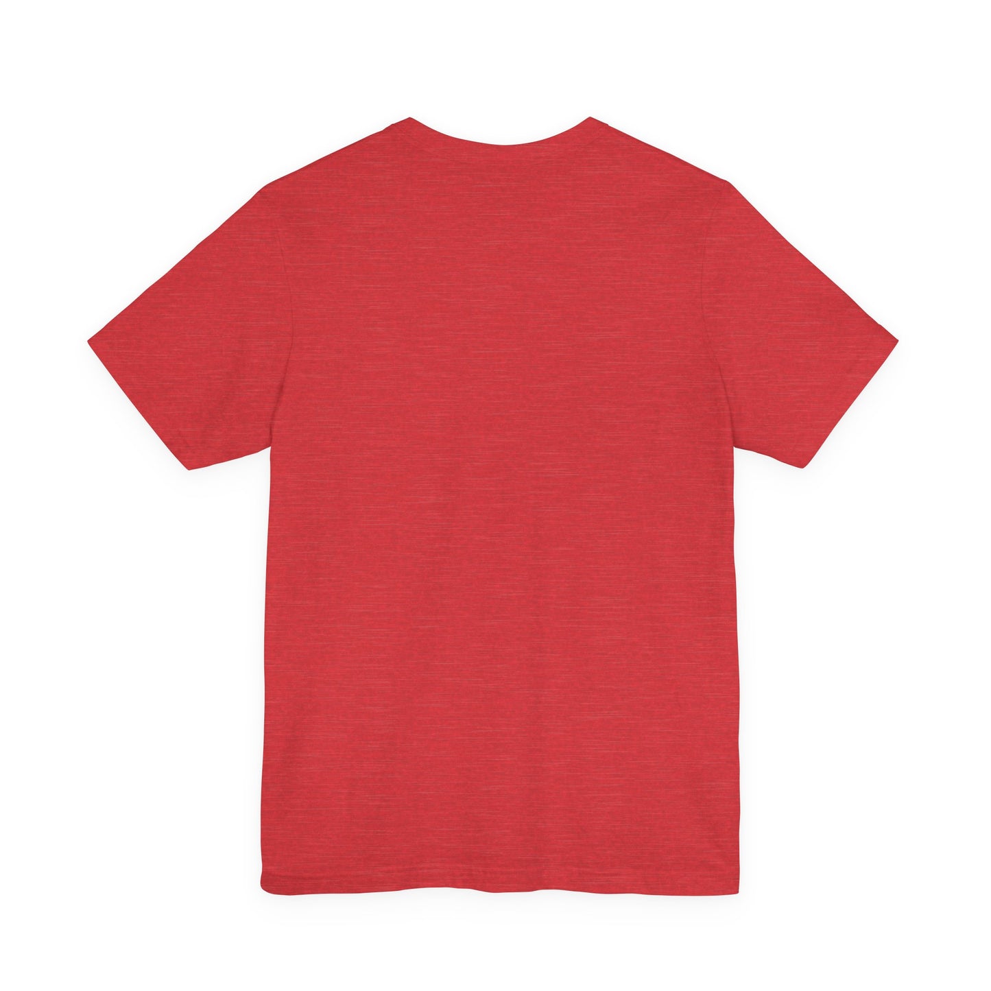 SpongeBob's Scuderia Ferrari F1: Bikini Bottom Grand Prix Tee