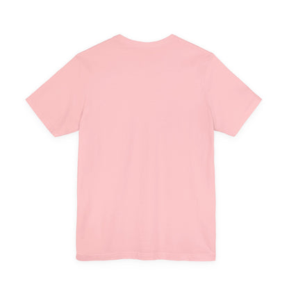 SpongeBob's Scuderia Ferrari F1: Bikini Bottom Grand Prix Tee