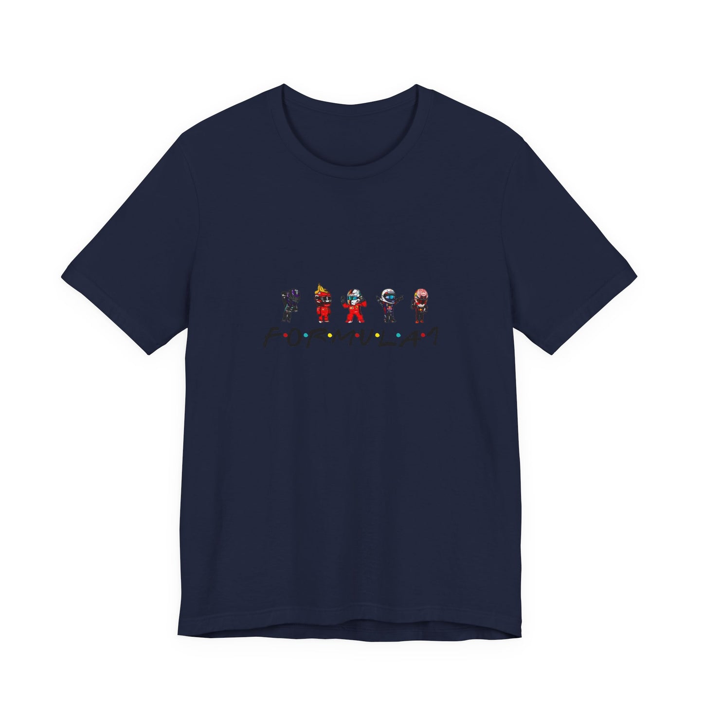 Formula 1 Driver Shirt, Friends Shirt, F1 Race Week, Formula 1 Shirt Formula Shirt, Race Week F1 Shirt, Grand Prix Shirt, Grand Prix Shirt