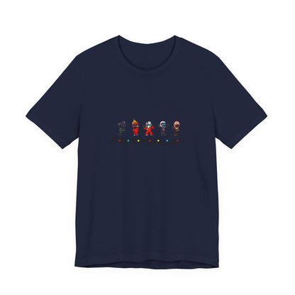 Formula 1 Driver Shirt, Friends Shirt, F1 Race Week, Formula 1 Shirt Formula Shirt, Race Week F1 Shirt, Grand Prix Shirt, Grand Prix Shirt