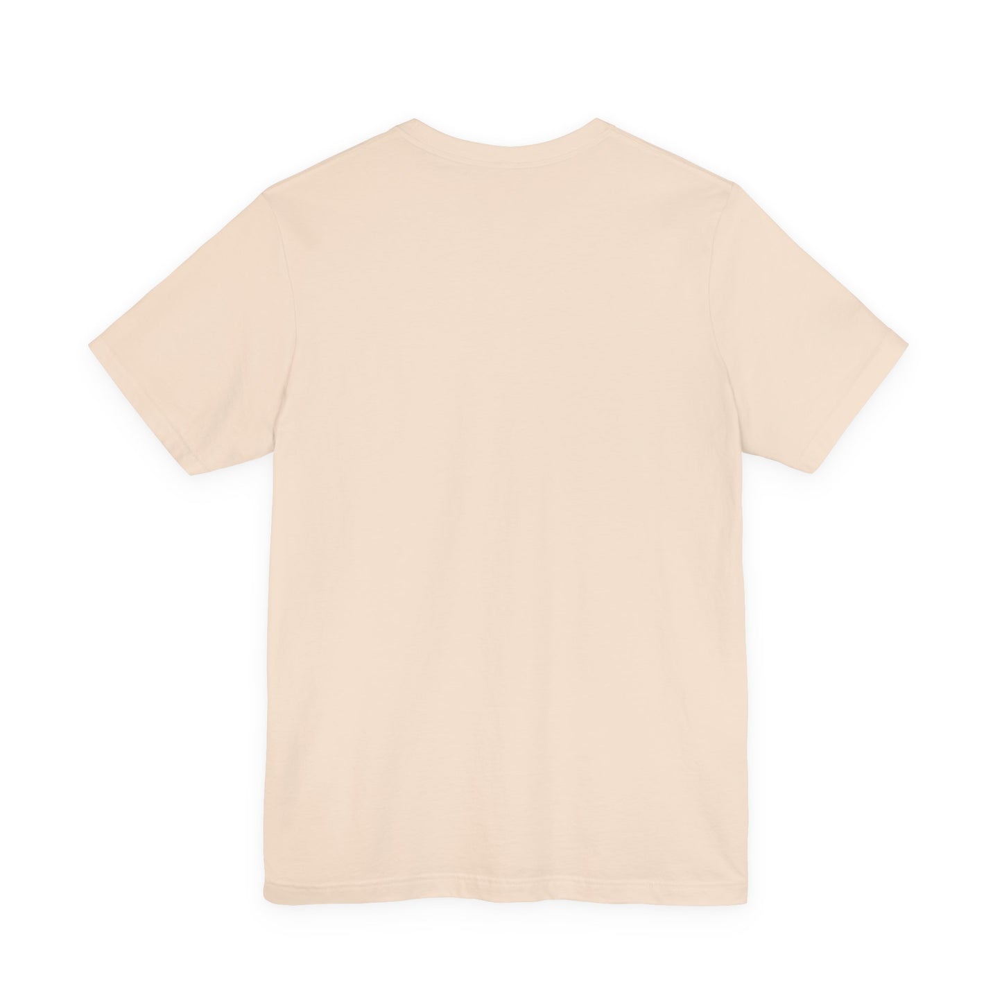 SpongeBob's Scuderia Ferrari F1: Bikini Bottom Grand Prix Tee