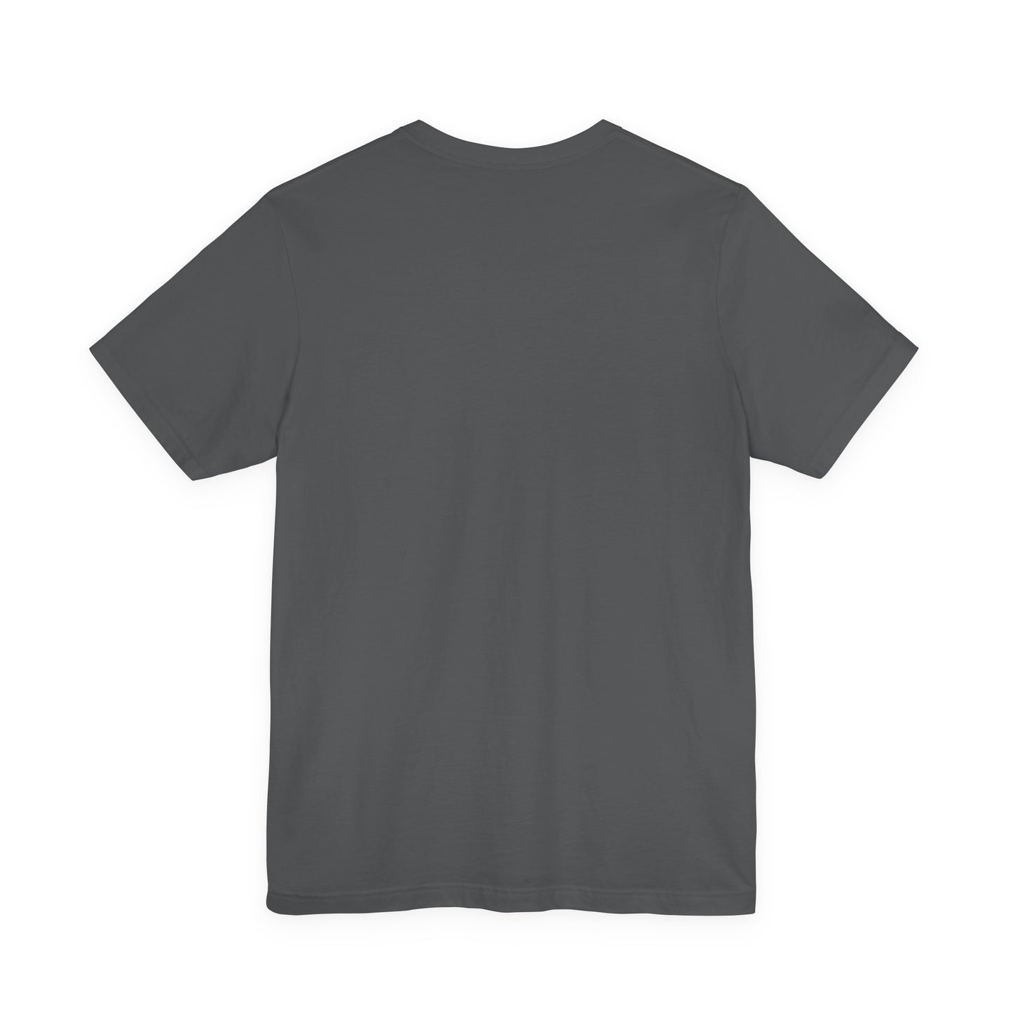 SpongeBob's Scuderia Ferrari F1: Bikini Bottom Grand Prix Tee