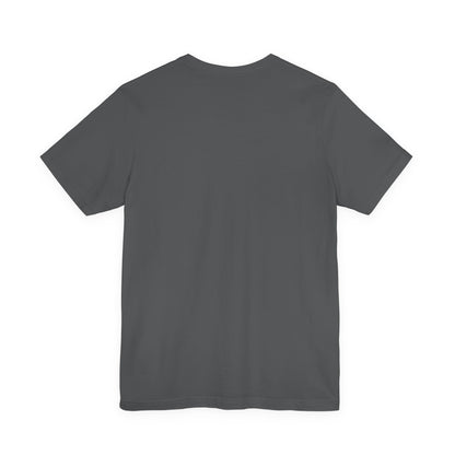 SpongeBob's Scuderia Ferrari F1: Bikini Bottom Grand Prix Tee