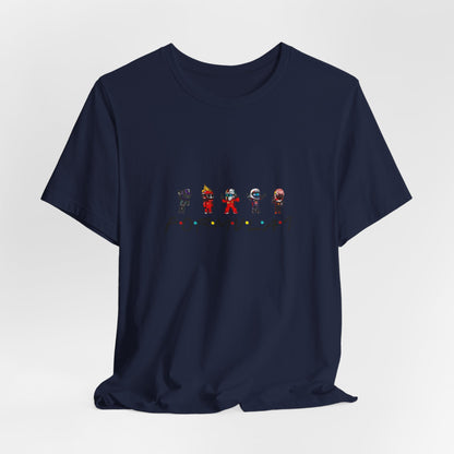 Formula 1 Driver Shirt, Friends Shirt, F1 Race Week, Formula 1 Shirt Formula Shirt, Race Week F1 Shirt, Grand Prix Shirt, Grand Prix Shirt