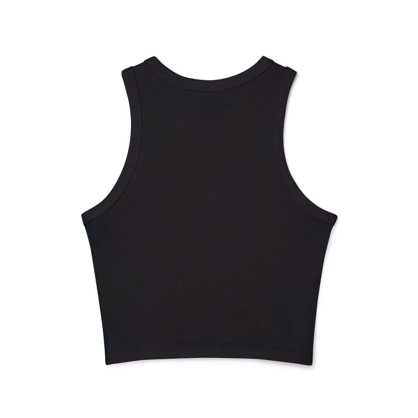 Williams F1 Team Crop Top Formula 1, F1, gift