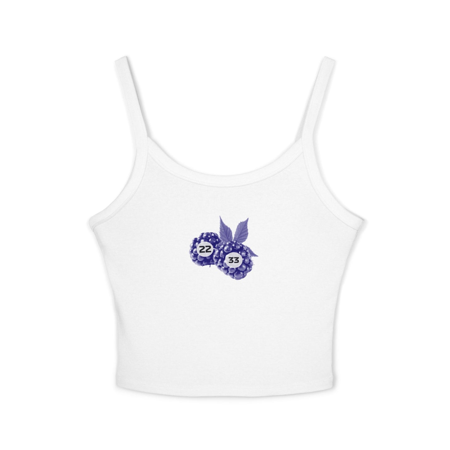 Red Bull F1 Tank Top Max Verstapen F1 Racerback Tank Tee, Formula 1 Racing Shirt, Sleeveless F1 Fan Top, Spaghetti Strap Tank