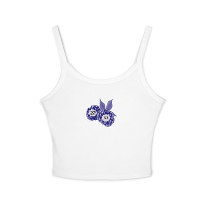 Red Bull F1 Tank Top Max Verstapen F1 Racerback Tank Tee, Formula 1 Racing Shirt, Sleeveless F1 Fan Top, Spaghetti Strap Tank