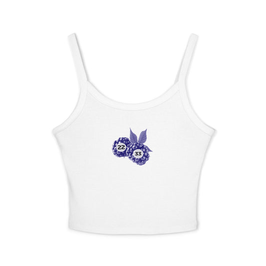 Red Bull F1 Tank Top Max Verstapen F1 Racerback Tank Tee, Formula 1 Racing Shirt, Sleeveless F1 Fan Top, Spaghetti Strap Tank