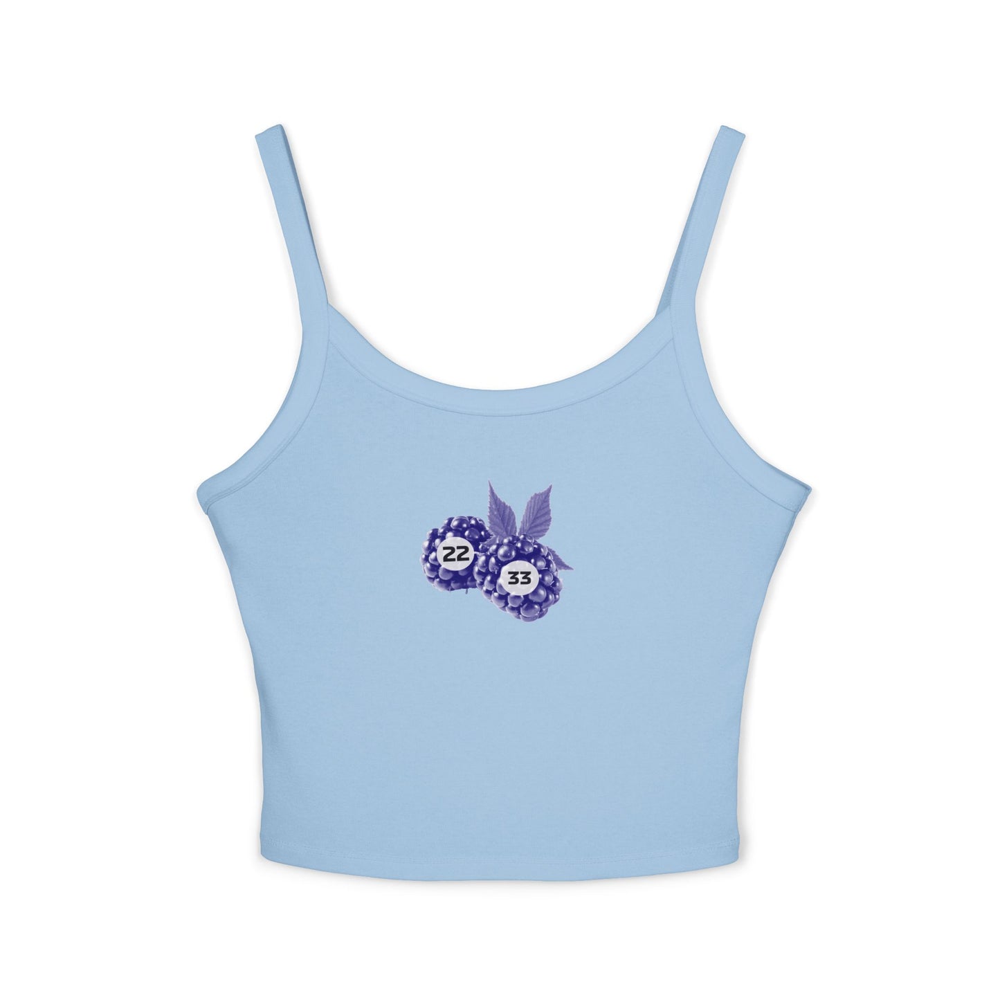 Red Bull F1 Tank Top Max Verstapen F1 Racerback Tank Tee, Formula 1 Racing Shirt, Sleeveless F1 Fan Top, Spaghetti Strap Tank