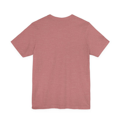 SpongeBob's Scuderia Ferrari F1: Bikini Bottom Grand Prix Tee