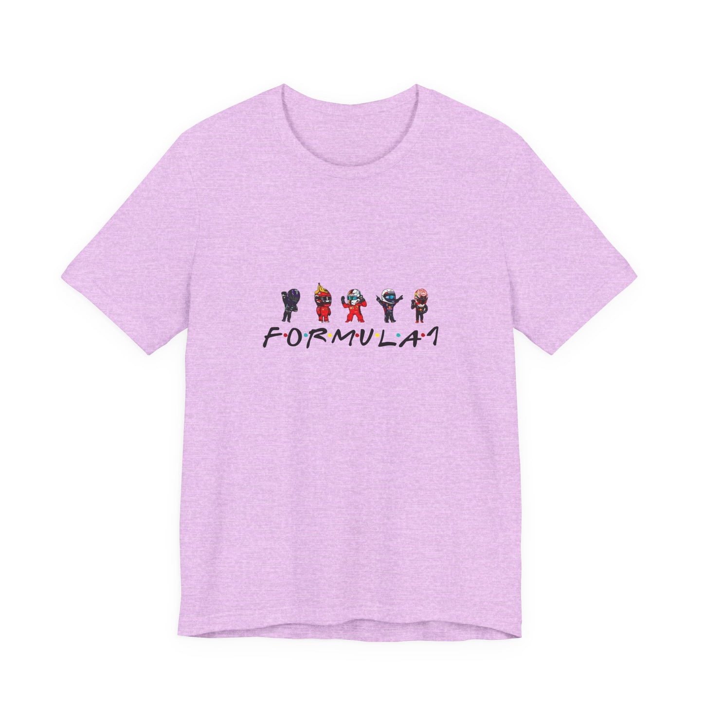 Formula 1 Driver Shirt, Friends Shirt, F1 Race Week, Formula 1 Shirt Formula Shirt, Race Week F1 Shirt, Grand Prix Shirt, Grand Prix Shirt