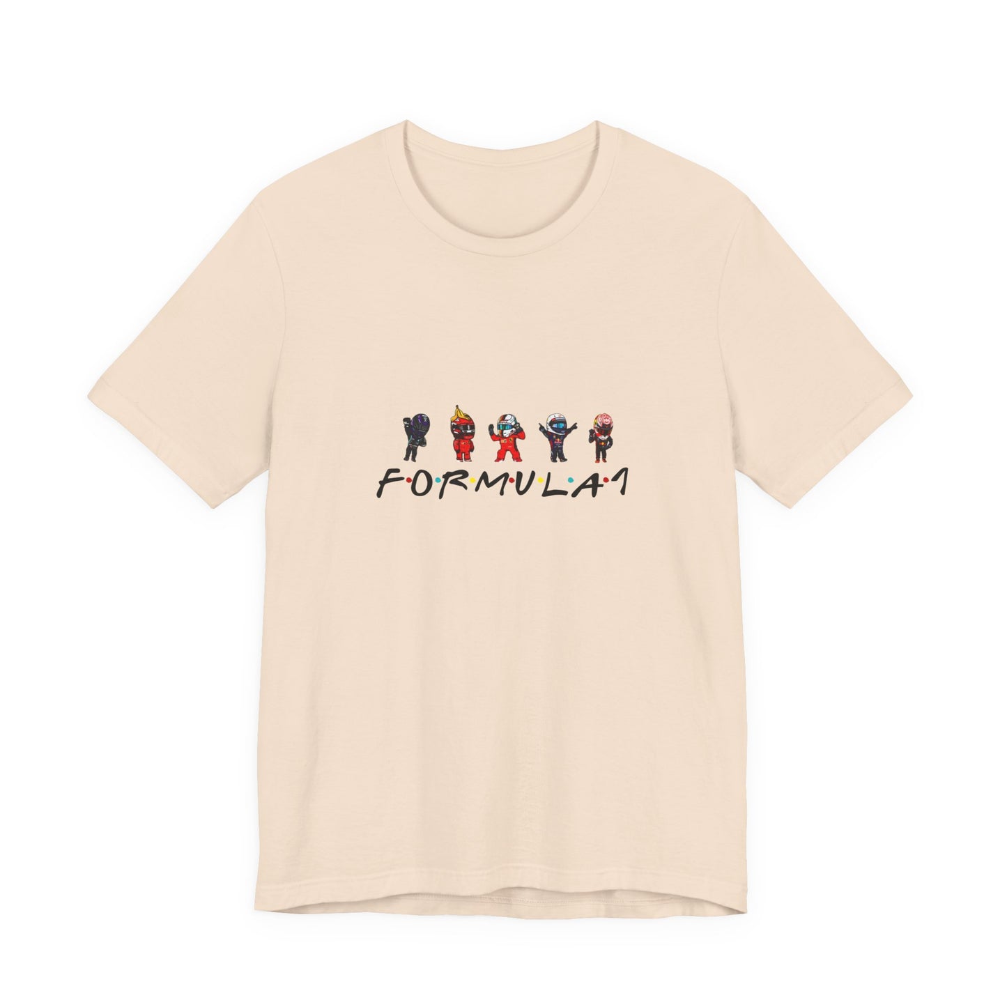 Formula 1 Driver Shirt, Friends Shirt, F1 Race Week, Formula 1 Shirt Formula Shirt, Race Week F1 Shirt, Grand Prix Shirt, Grand Prix Shirt