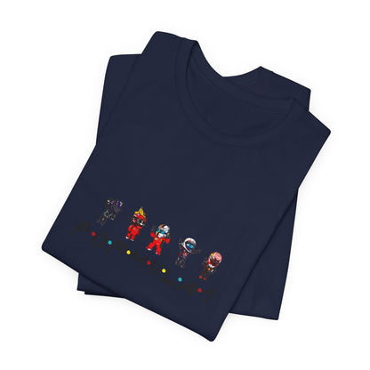 Formula 1 Driver Shirt, Friends Shirt, F1 Race Week, Formula 1 Shirt Formula Shirt, Race Week F1 Shirt, Grand Prix Shirt, Grand Prix Shirt