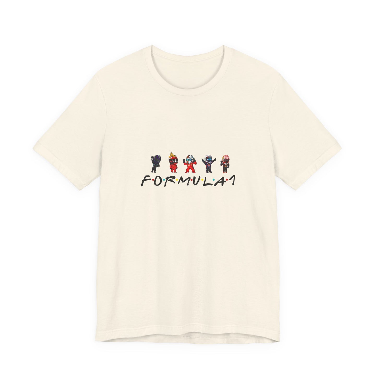 Formula 1 Driver Shirt, Friends Shirt, F1 Race Week, Formula 1 Shirt Formula Shirt, Race Week F1 Shirt, Grand Prix Shirt, Grand Prix Shirt