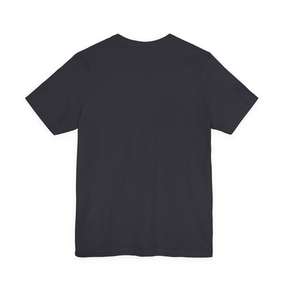 Formula 1 Driver Shirt, Friends Shirt, F1 Race Week, Formula 1 Shirt Formula Shirt, Race Week F1 Shirt, Grand Prix Shirt, Grand Prix Shirt