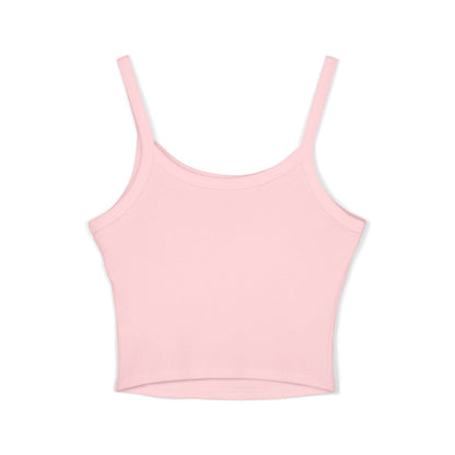 Ferrari Tank Top, Women's F1 Cropped Shirt in Red, White, & Black, Scuderia Ferrari Racing Logo Tee, Formula 1 Gift, Racerback Fit Top,