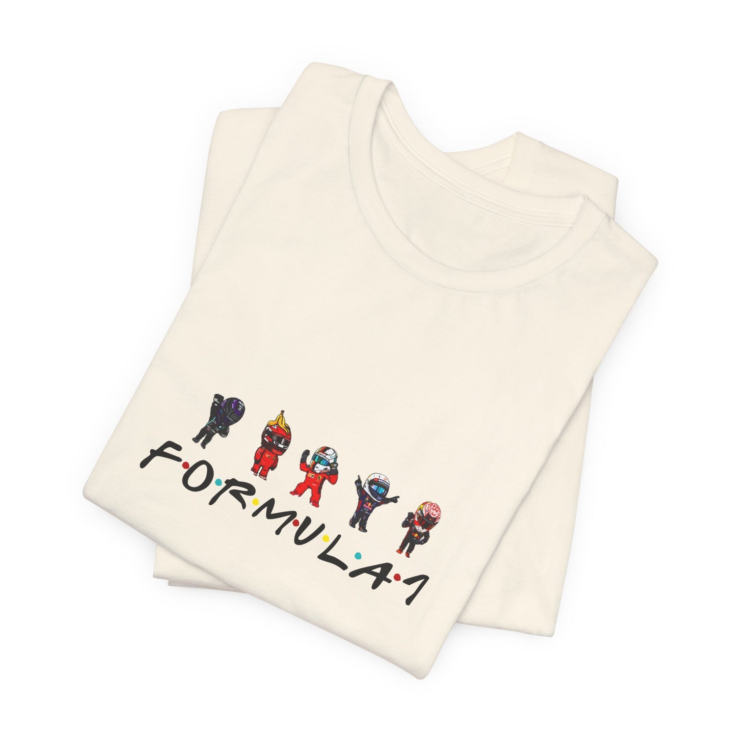 Formula 1 Driver Shirt, Friends Shirt, F1 Race Week, Formula 1 Shirt Formula Shirt, Race Week F1 Shirt, Grand Prix Shirt, Grand Prix Shirt