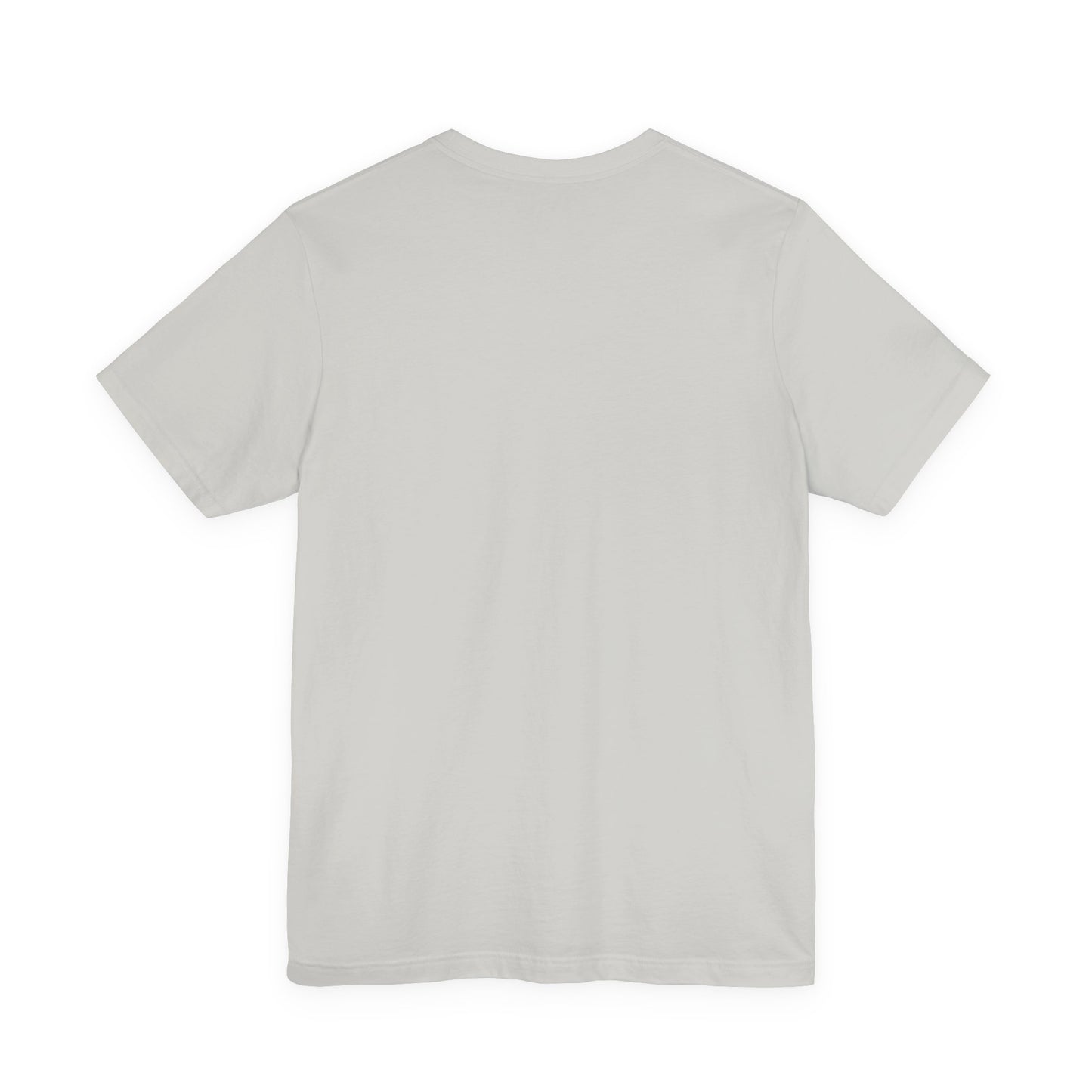 SpongeBob's Scuderia Ferrari F1: Bikini Bottom Grand Prix Tee