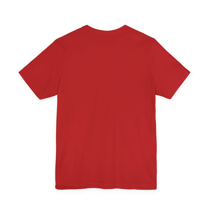 SpongeBob's Scuderia Ferrari F1: Bikini Bottom Grand Prix Tee