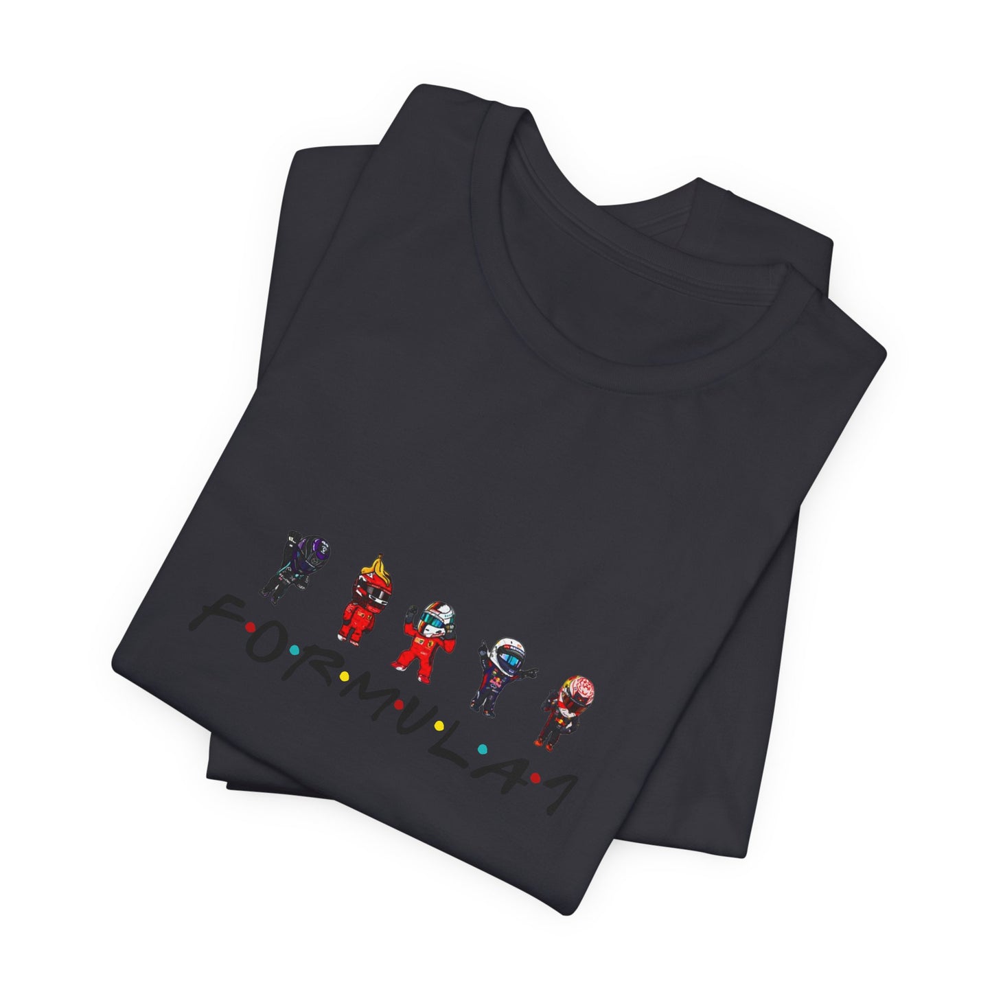 Formula 1 Driver Shirt, Friends Shirt, F1 Race Week, Formula 1 Shirt Formula Shirt, Race Week F1 Shirt, Grand Prix Shirt, Grand Prix Shirt