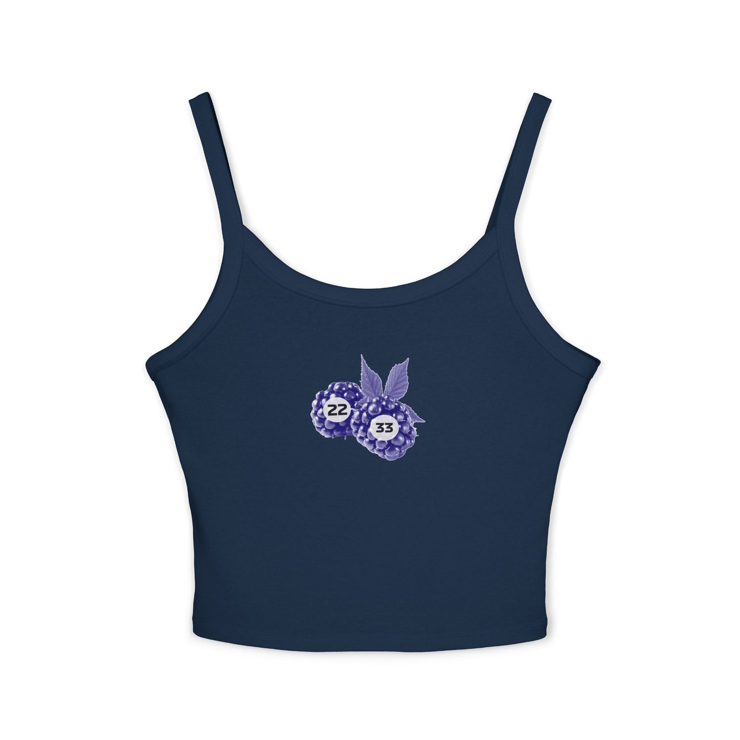 Red Bull F1 Tank Top Max Verstapen F1 Racerback Tank Tee, Formula 1 Racing Shirt, Sleeveless F1 Fan Top, Spaghetti Strap Tank