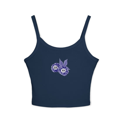 Red Bull F1 Tank Top Max Verstapen F1 Racerback Tank Tee, Formula 1 Racing Shirt, Sleeveless F1 Fan Top, Spaghetti Strap Tank