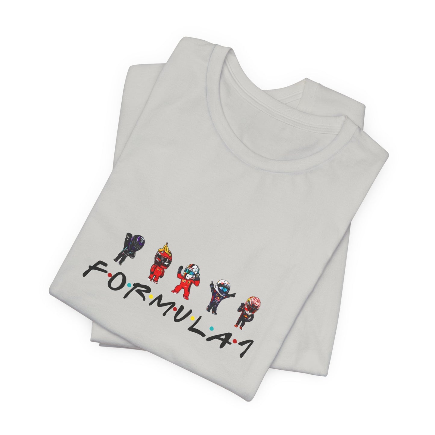 Formula 1 Driver Shirt, Friends Shirt, F1 Race Week, Formula 1 Shirt Formula Shirt, Race Week F1 Shirt, Grand Prix Shirt, Grand Prix Shirt