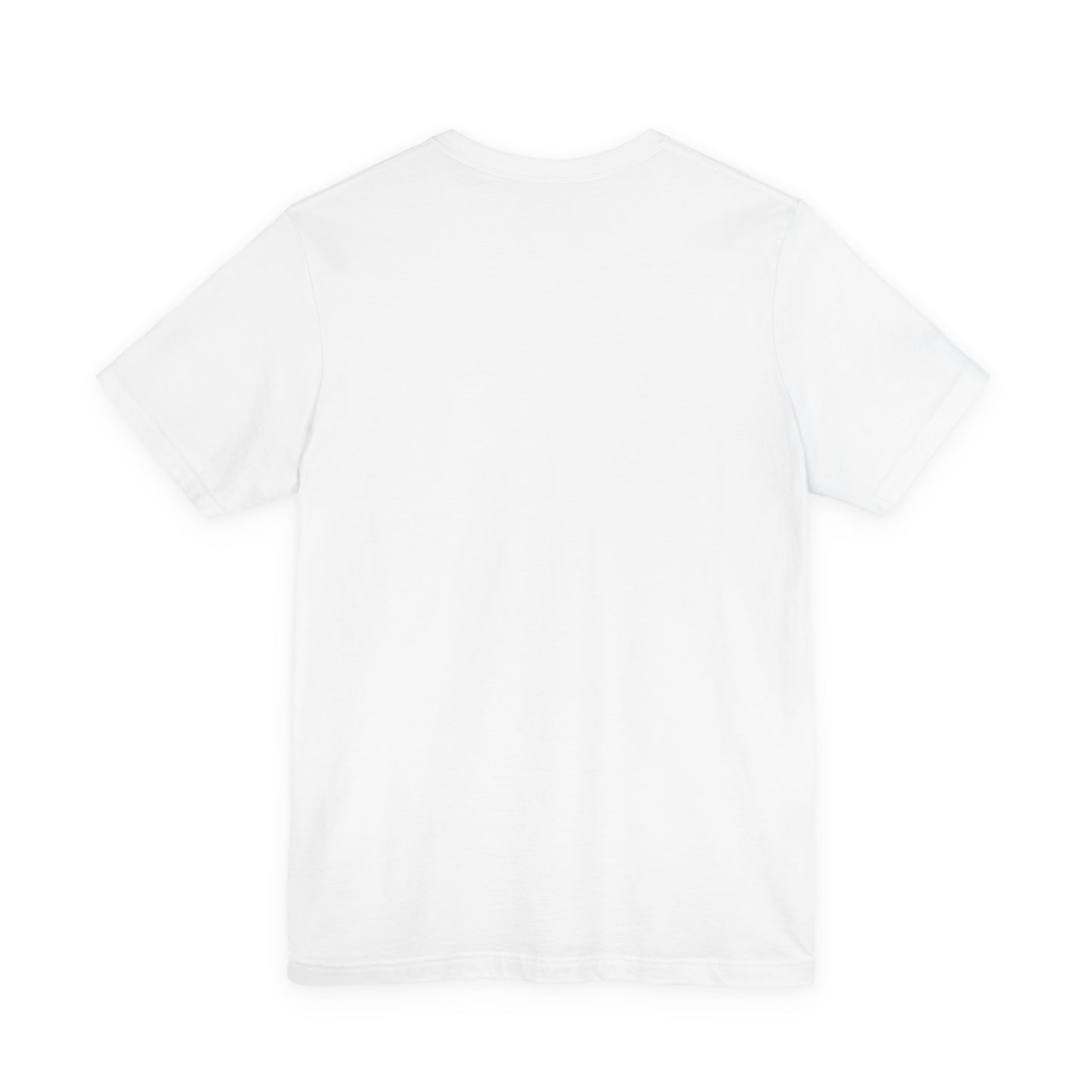 SpongeBob's Scuderia Ferrari F1: Bikini Bottom Grand Prix Tee