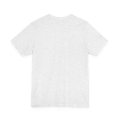 SpongeBob's Scuderia Ferrari F1: Bikini Bottom Grand Prix Tee