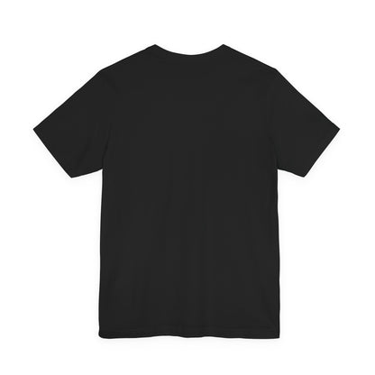 SpongeBob's Scuderia Ferrari F1: Bikini Bottom Grand Prix Tee