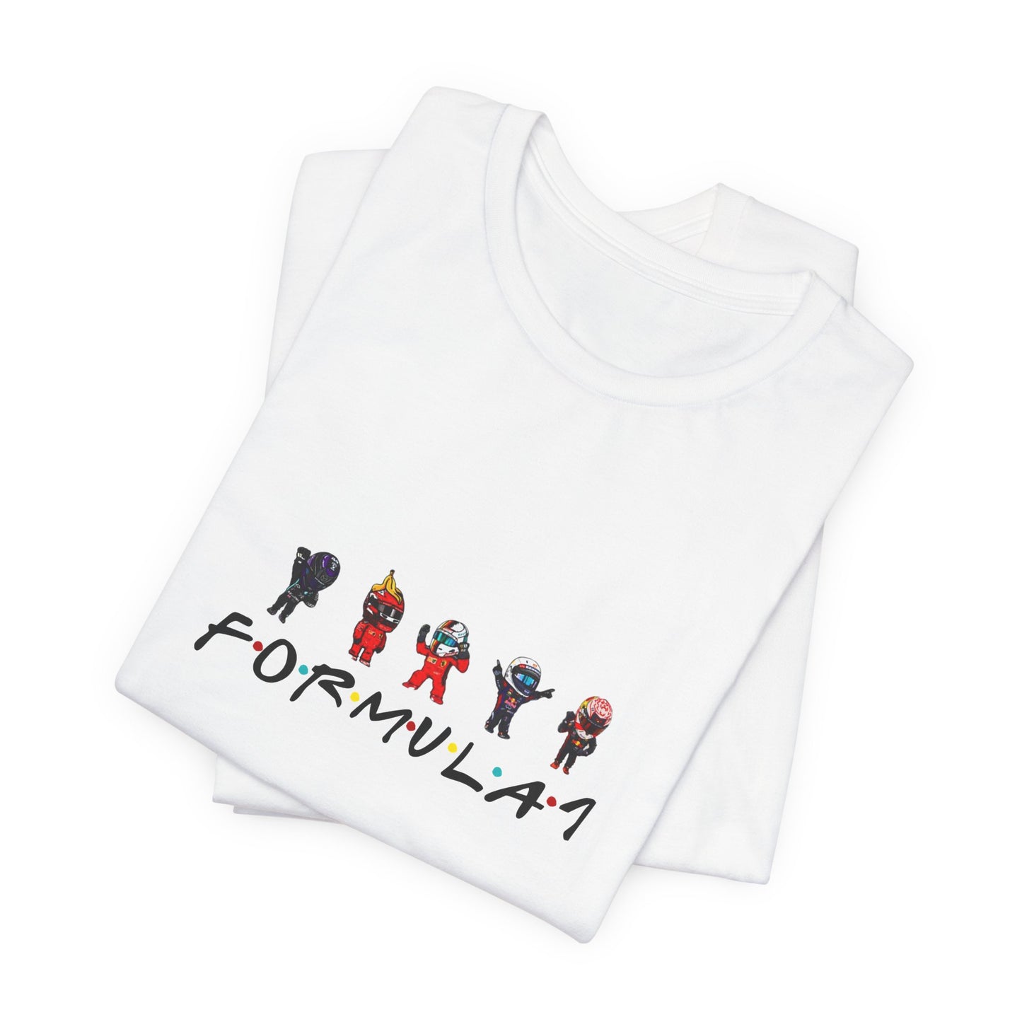 Formula 1 Driver Shirt, Friends Shirt, F1 Race Week, Formula 1 Shirt Formula Shirt, Race Week F1 Shirt, Grand Prix Shirt, Grand Prix Shirt